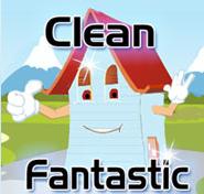 Clean Fantastic in Lasalle, ON (South Windsor) - Opening Hours