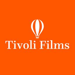 Tivoli Films Inc., Elora, ON opening hours