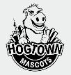 Hogtown Mascots in Toronto, ON (Midtown Toronto) - Opening Hours