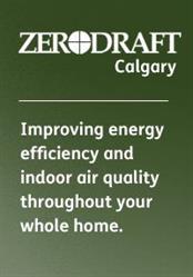 Zerodraft Calgary, opening hours