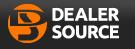 Dealer Source Inc., Concord, ON opening hours