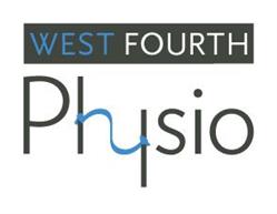 West Fourth Physiotherapy Clinic in Vancouver, BC (Kitsilano) - Opening Hours