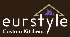Eurstyle Custom Kitchens, Rosedale, BC opening hours