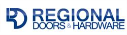 Regional Doors & Hardware, St. Catharines, ON opening hours