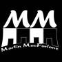 Martin Macfarlane - Sutton Group Heritage Realty Inc, Markham, ON opening hours