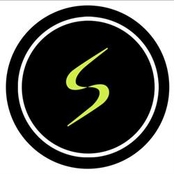 Southbrook Golf Club, Binbrook, ON opening hours