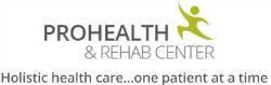 Prohealth & Rehab in Scarborough, ON (Bedford Park) - Opening Hours
