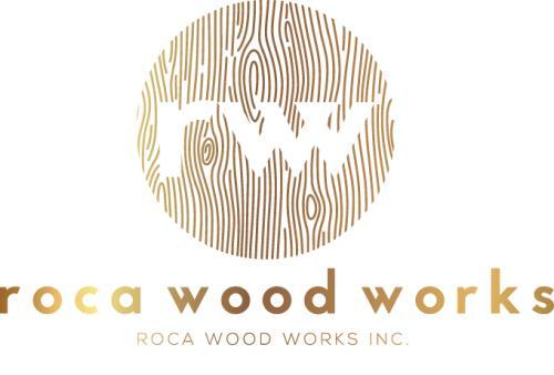 Roca Wood Works Inc. in Toronto, ON (Upper Beaches) - Opening Hours