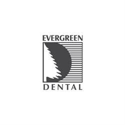 Evergreen Dental, Dartmouth, NS opening hours