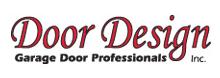 Door Design Inc, Burlington, ON opening hours