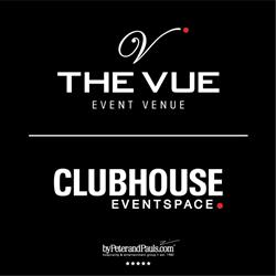 The Vue and Clubhouse EventSpace, Etobicoke, ON opening hours