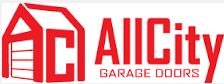 All City Garage Doors, Oakville, ON opening hours