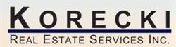 Korecki Real Estate Services Inc., Richmond, BC opening hours