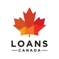 Loans Canada, Toronto, ON opening hours