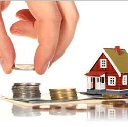 Calgary Mortgage Broker, Larry Arnason, opening hours