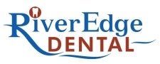 Riveredge Dental, Orangeville, ON opening hours