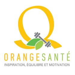 Orange Santé, Saint-Jean-sur-Richelieu, QC opening hours