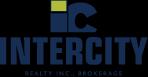 Intercity Realty Inc - Mike Piscopo, Woodbridge, ON opening hours