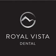 Royal Vista Dental, Calgary, AB opening hours