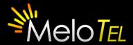 Melotel Inc. in Toronto, ON (Downtown) - Opening Hours
