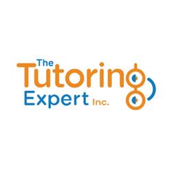 The Tutoring Expert, Richmond Hill, ON opening hours