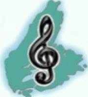 Cape Breton Musical Choices, Port Hood, NS opening hours