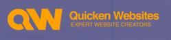 Quicken Websites Corp., Richmond Hill, ON opening hours