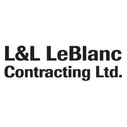 L&L Leblanc Contracting Ltd., Church Point, NS opening hours