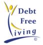 Debt Free Living Ltd, Mississauga, ON opening hours