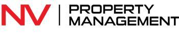 NV Property Management in Ottawa, ON (Byward Market - Parliament Hill) - Opening Hours
