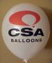 Calgary Custom Balloon Printing, opening hours