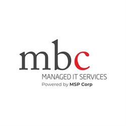 MBC Managed IT Services, Richmond Hill, ON opening hours