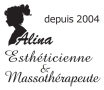 Alina Esthetique&massotherapie in Verdun, QC (Entre Hickson Et Régina) - Opening Hours