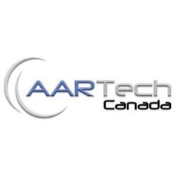 Aartech Canada Inc, Oshawa, ON opening hours