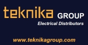 Teknika Group, Woodbridge, ON opening hours