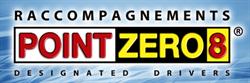 Raccompagnements Point Zéro 8 Inc. in Saint-Léonard, QC (St-Léonard) - Opening Hours