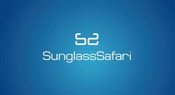 Sunglass Safari, Mississauga, ON opening hours