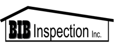 Bib Inspection Inc., Dollard-des-Ormeaux, QC opening hours