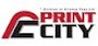 Print City in Toronto, ON (Downtown) - Opening Hours