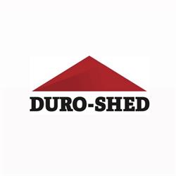 Duro-Shed Inc, Bolton, ON opening hours