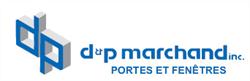 D&P Marchand inc Portes et fenêtres, Sainte-Catherine, QC opening hours