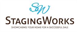 StagingWorks, Toronto, ON opening hours