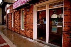 Dr Ralph Saari Optometrist in Welland, ON (Niagara) - Opening Hours