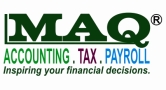 Maq Accounting in Scarborough, ON (Scarborough Village) - Opening Hours