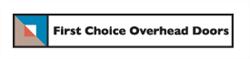 First Choice Overhead Doors, Stouffville, ON opening hours