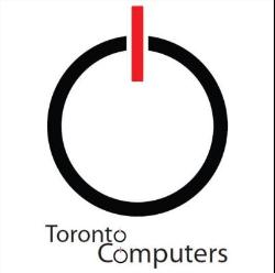 Toronto Computer, opening hours