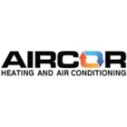 Aircor Heating & Cooling Specialists, Cambridge, ON opening hours