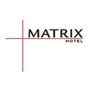 Matrix Hotel in Edmonton, AB (Downtown) - Opening Hours