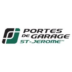Portes de garage St-Jérôme, Saint-Jérôme, QC opening hours