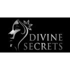 Divine Secrets Beauty Clinic in Mississauga, ON (Erin Mills) - Opening Hours